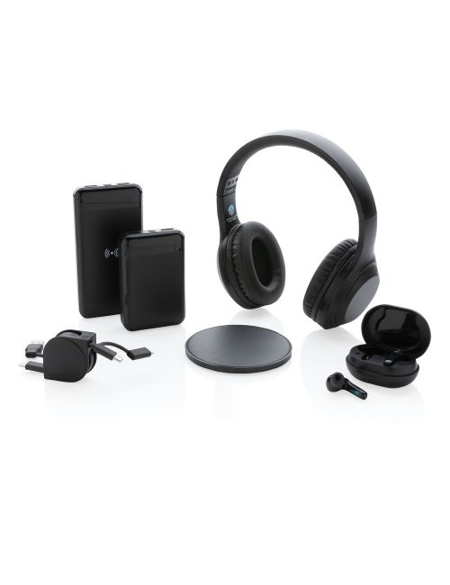 Ładowarka bezprzewodowa 10W