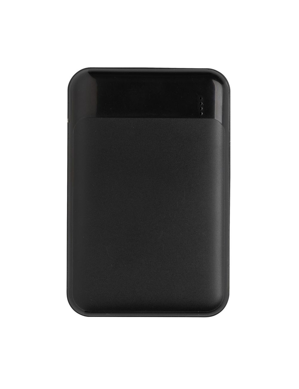 Power bank 10000 mAh