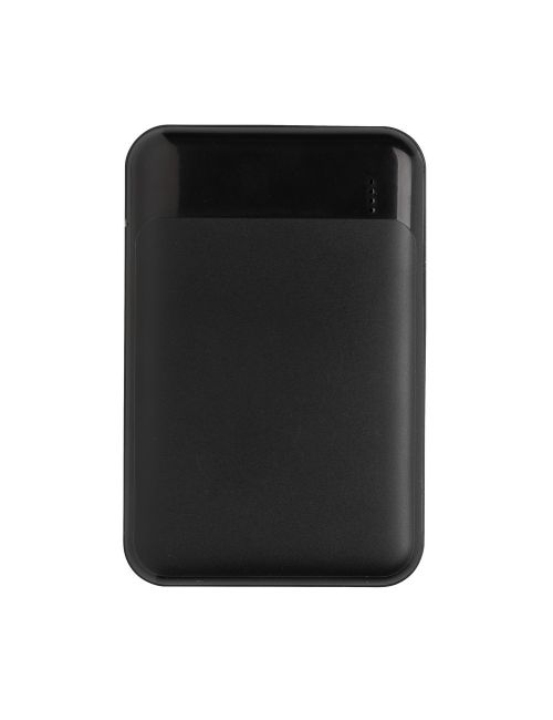 Power bank 10000 mAh