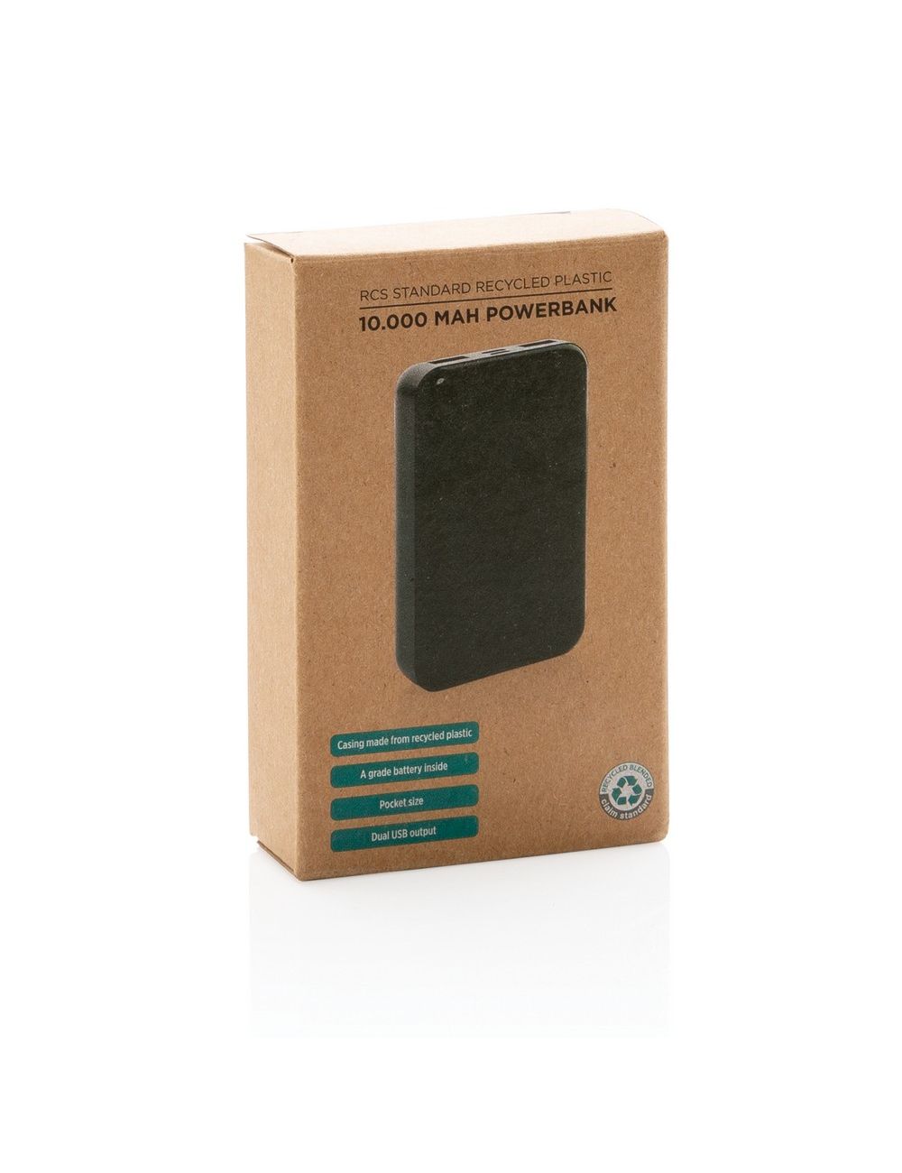 Power bank 10000 mAh