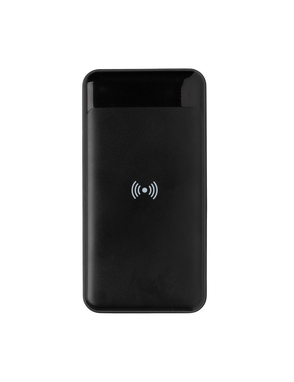 Bezprzewodowy power bank, ładowarka bezprzewodowa