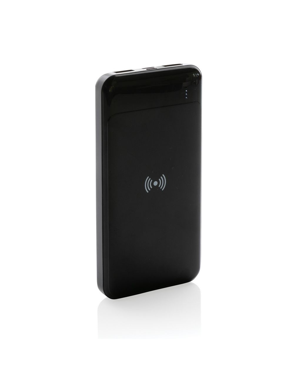 Bezprzewodowy power bank, ładowarka bezprzewodowa