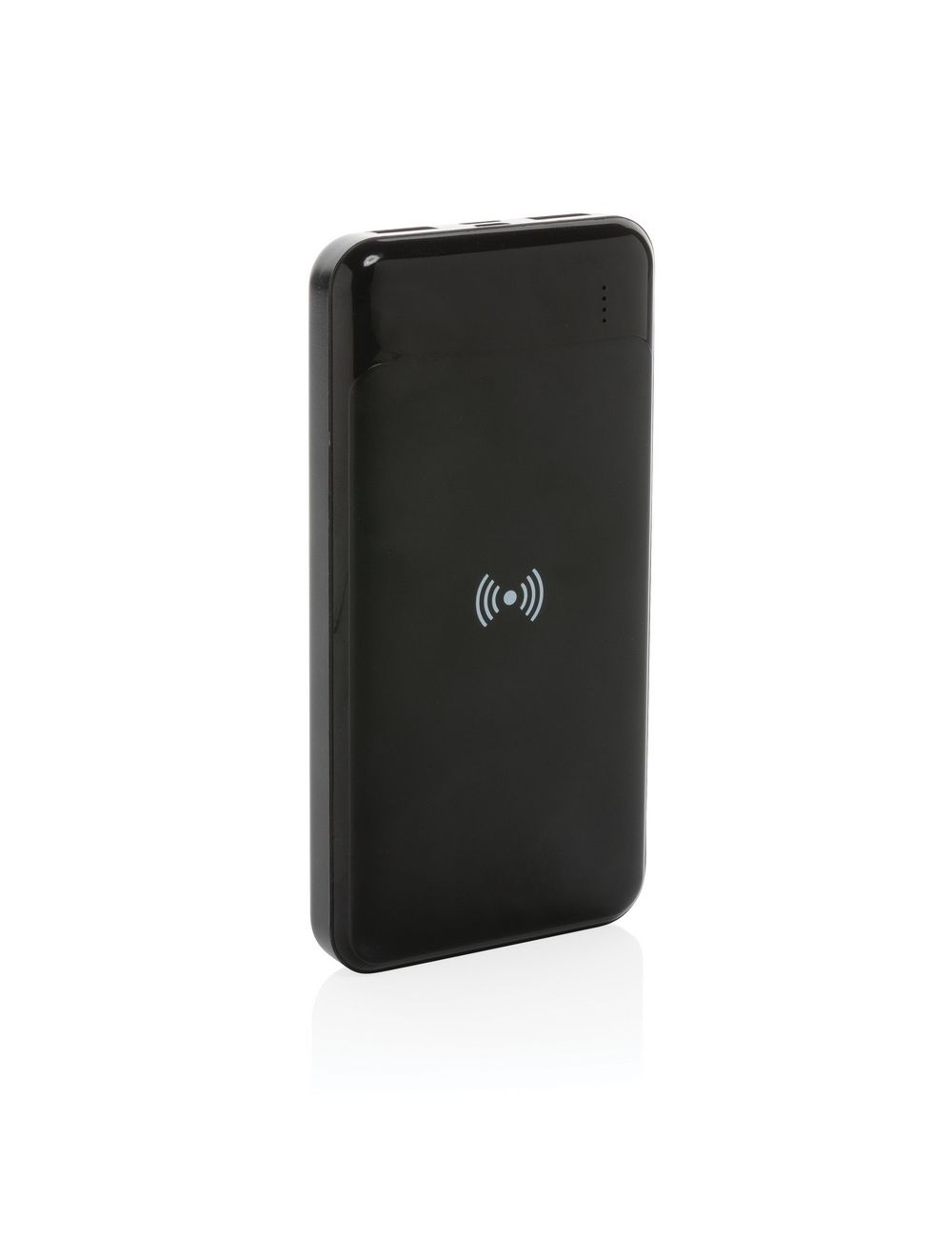 Bezprzewodowy power bank, ładowarka bezprzewodowa