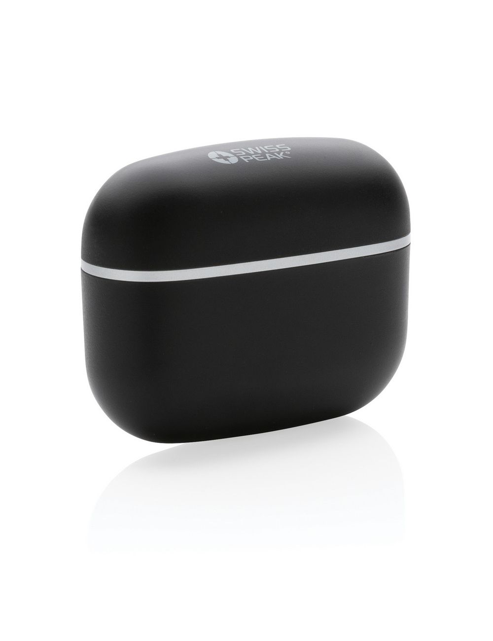 Słuchawki douszne Swiss Peak TWS 2.0