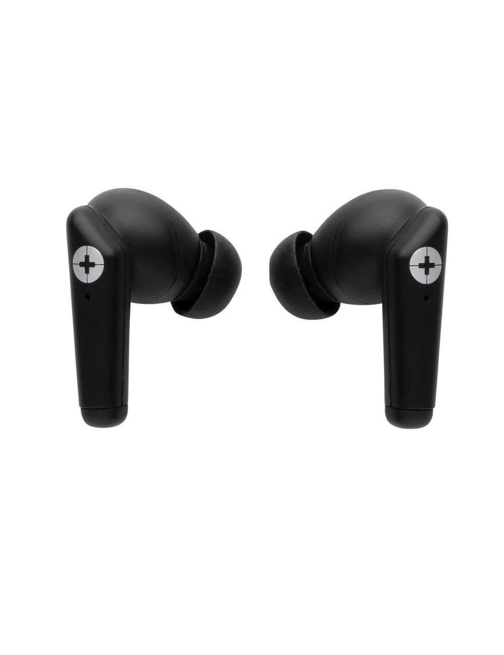 Słuchawki douszne Swiss Peak TWS 2.0