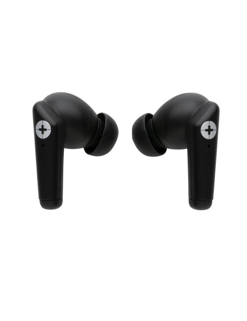 Słuchawki douszne Swiss Peak TWS 2.0