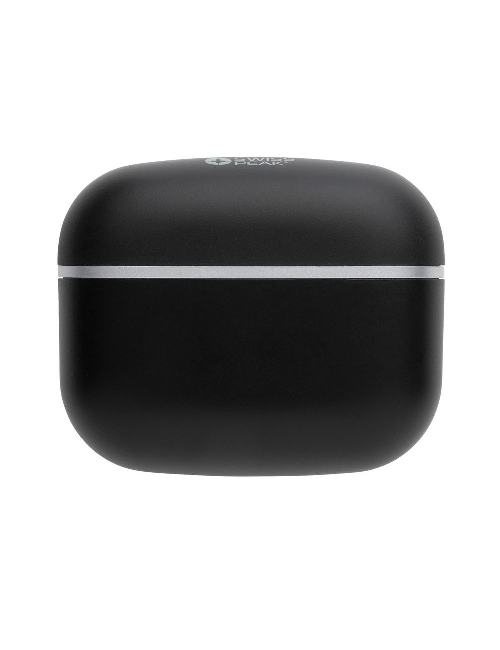 Słuchawki douszne Swiss Peak TWS 2.0