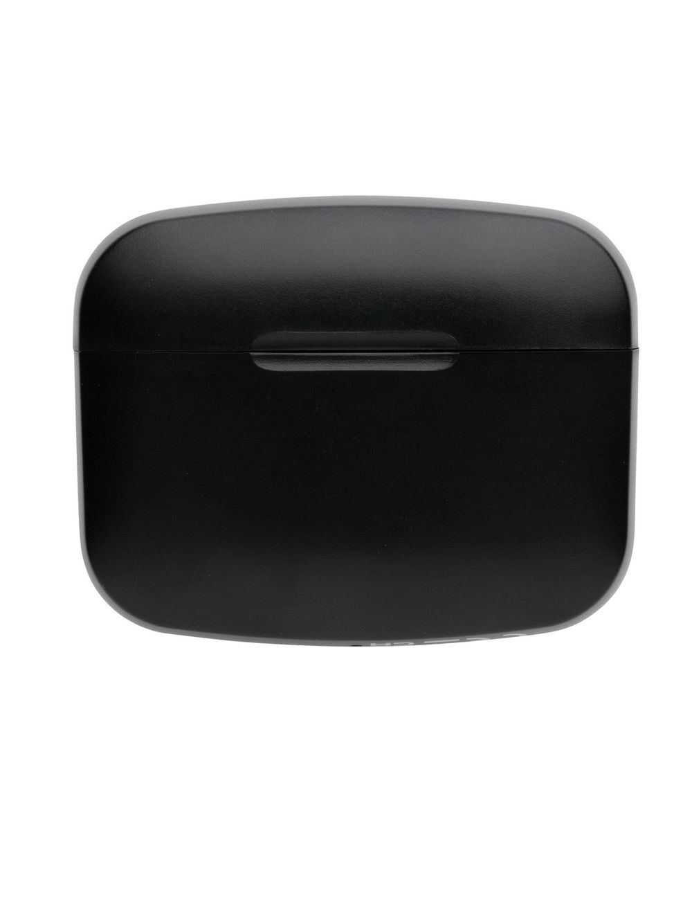 Słuchawki douszne Swiss Peak TWS z systemem ANC