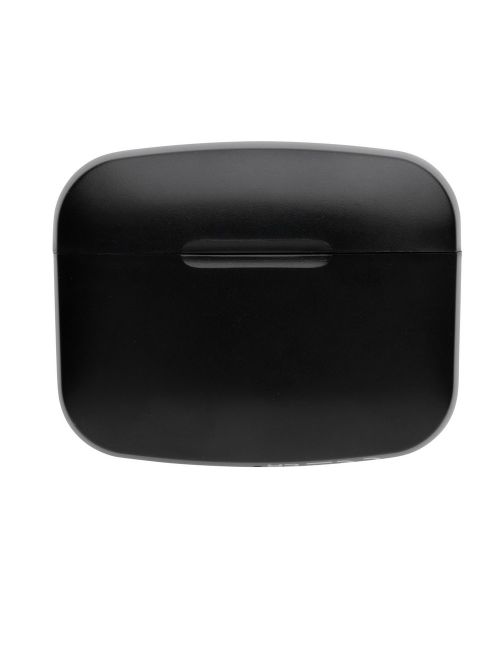 Słuchawki douszne Swiss Peak TWS z systemem ANC