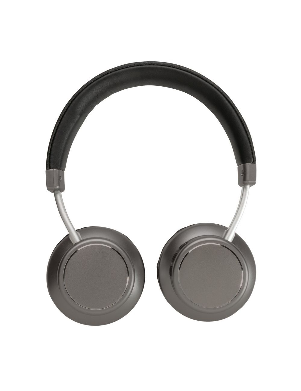 Słuchawki bezprzewodowe Swiss Peak V3