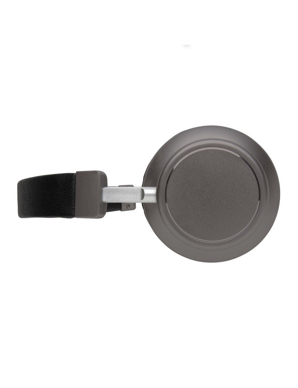 Słuchawki bezprzewodowe Swiss Peak V3