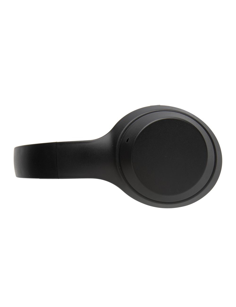 Nauszne słuchawki bezprzewodowe