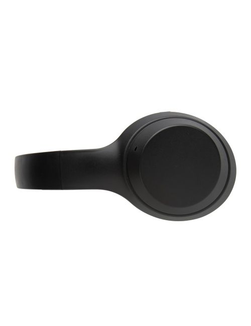 Nauszne słuchawki bezprzewodowe