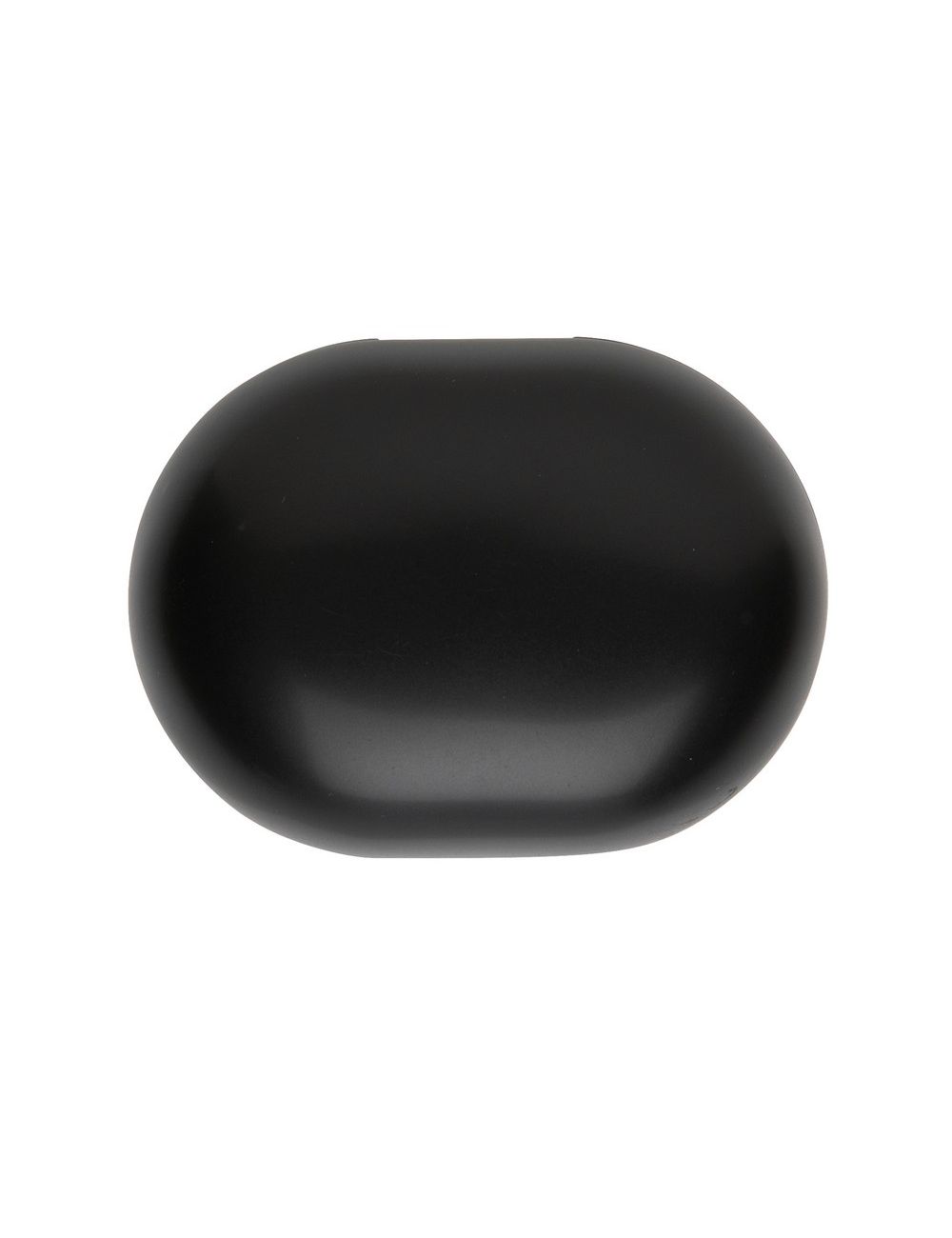 Bezprzewodowe słuchawki douszne