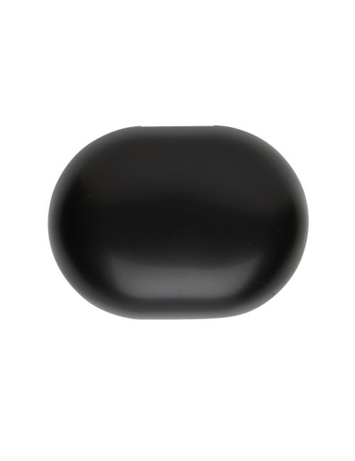 Bezprzewodowe słuchawki douszne