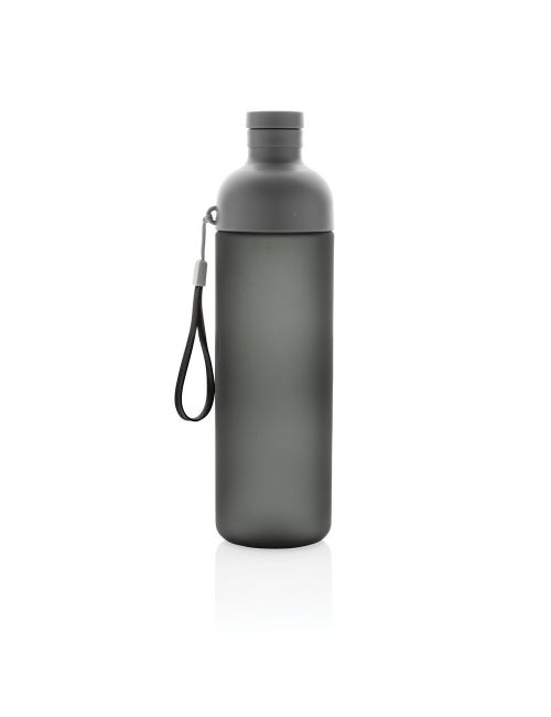 Butelka sportowa 600 ml Impact