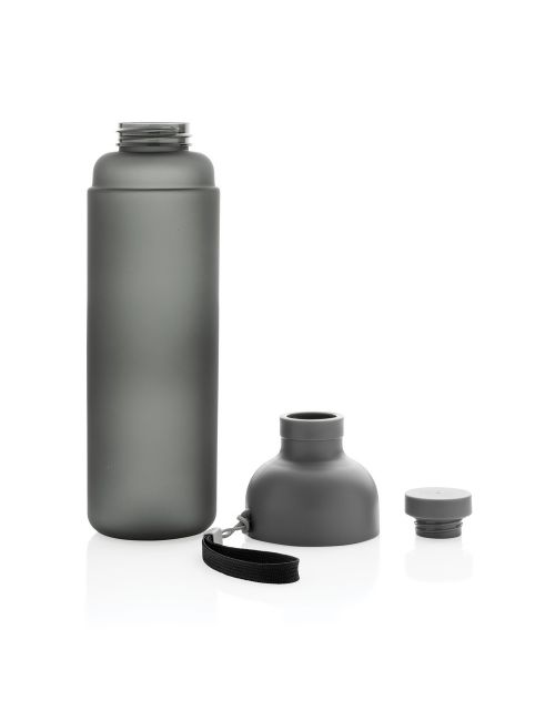 Butelka sportowa 600 ml Impact