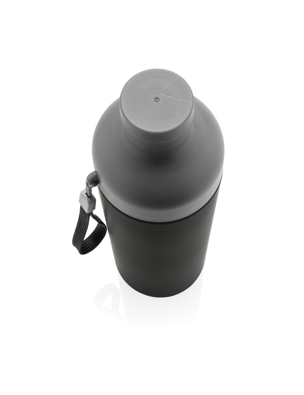 Butelka sportowa 600 ml Impact