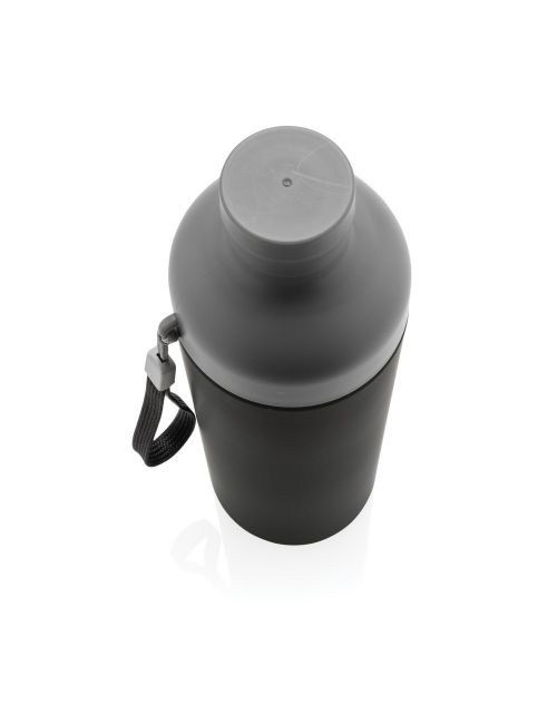 Butelka sportowa 600 ml Impact