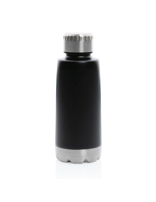 Butelka termiczna 320 ml