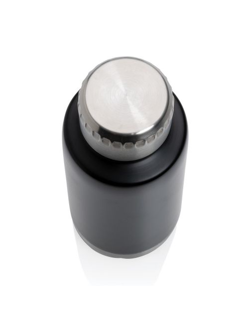 Butelka termiczna 320 ml