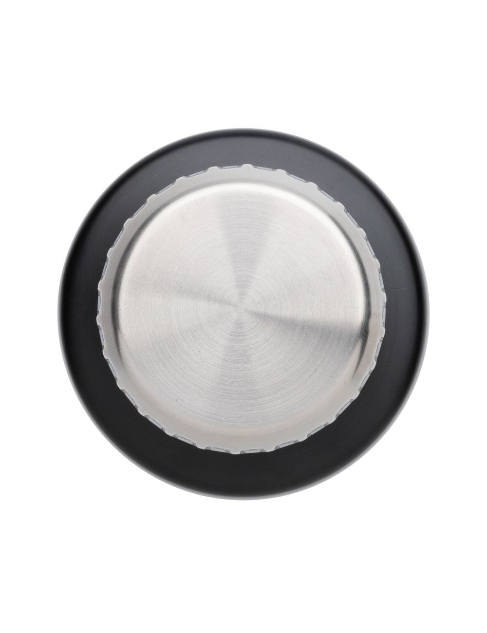 Butelka termiczna 320 ml