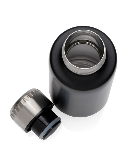 Butelka termiczna 320 ml