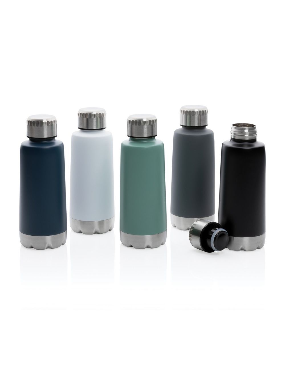 Butelka termiczna 320 ml