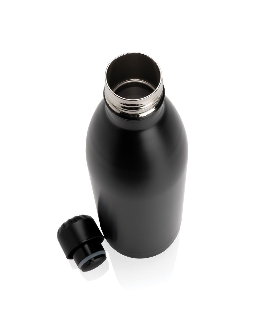 Butelka termiczna 1000 ml