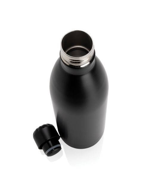 Butelka termiczna 1000 ml