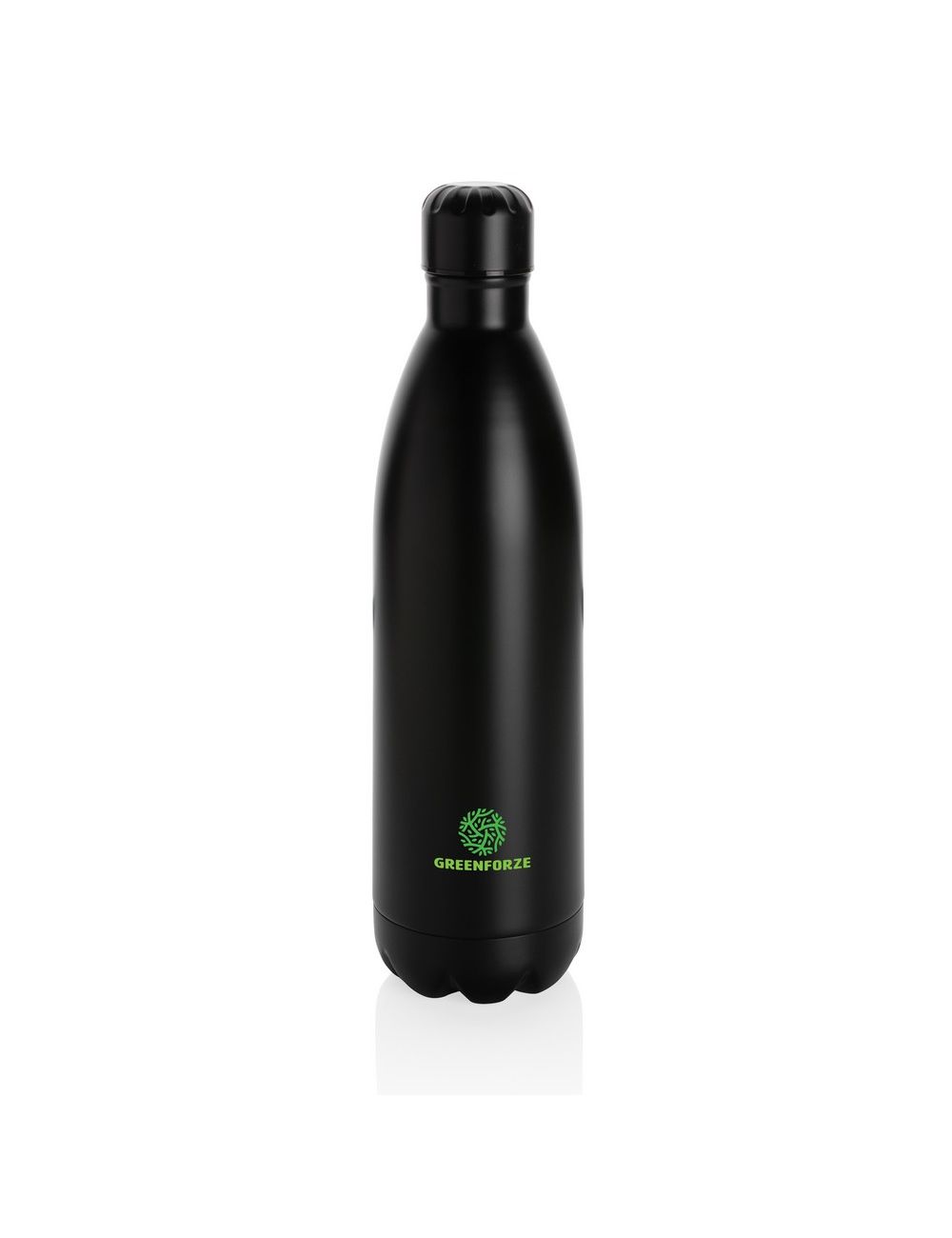 Butelka termiczna 1000 ml