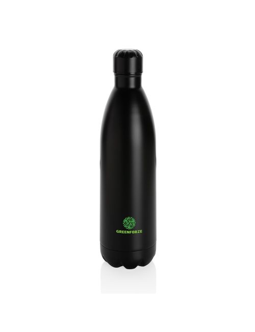 Butelka termiczna 1000 ml