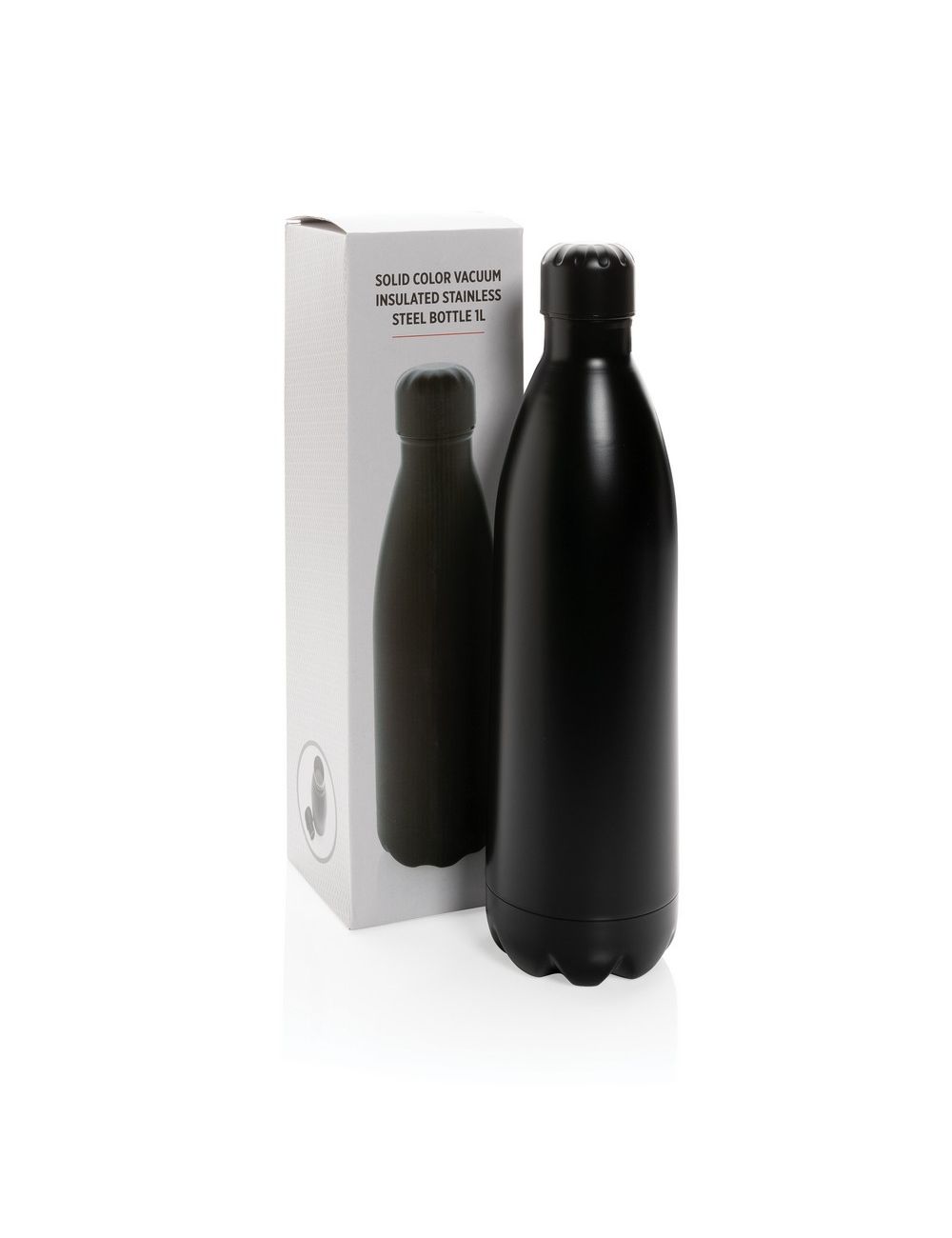 Butelka termiczna 1000 ml