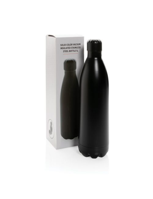 Butelka termiczna 1000 ml