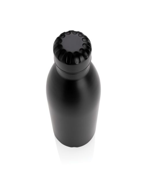 Butelka termiczna 750 ml