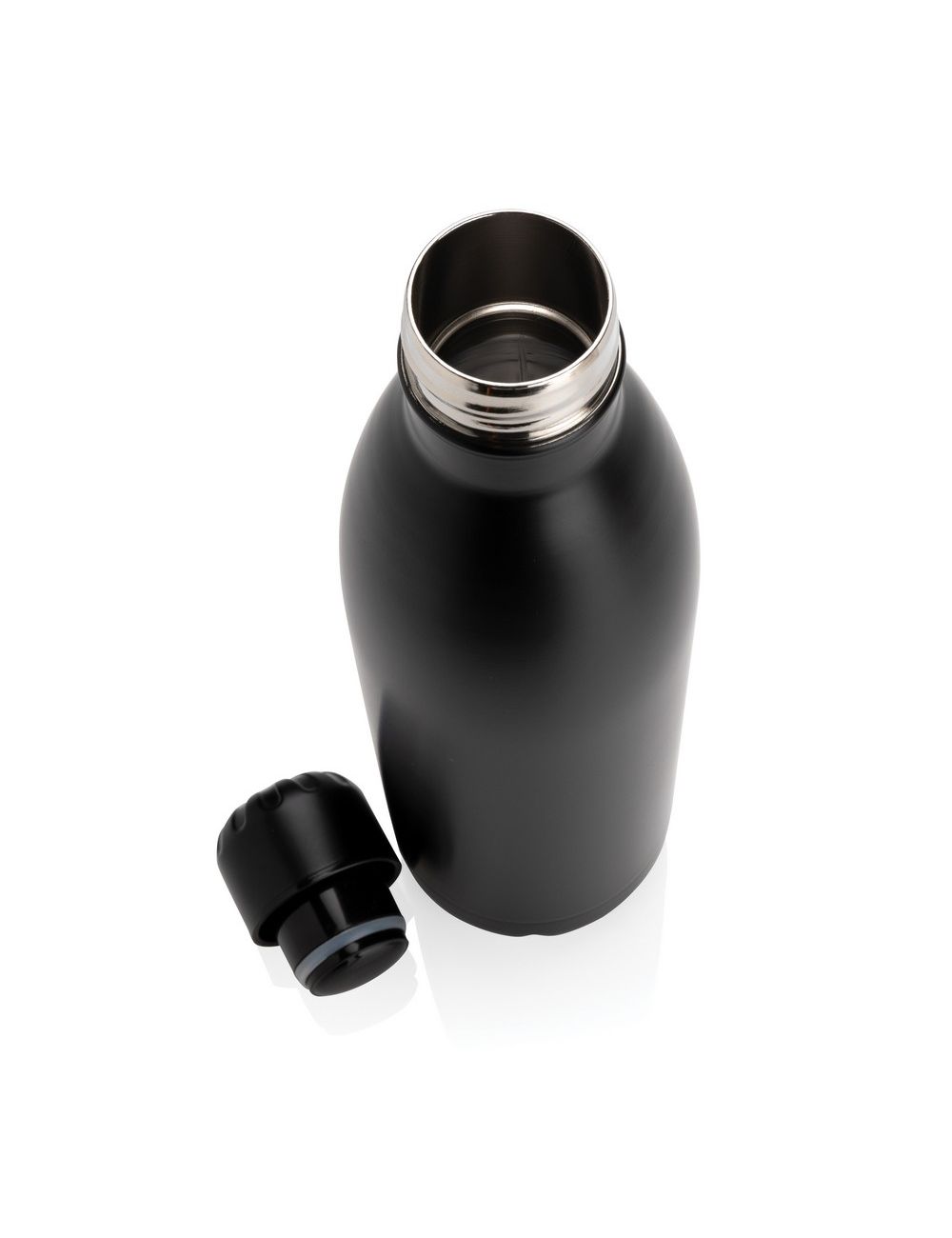 Butelka termiczna 750 ml