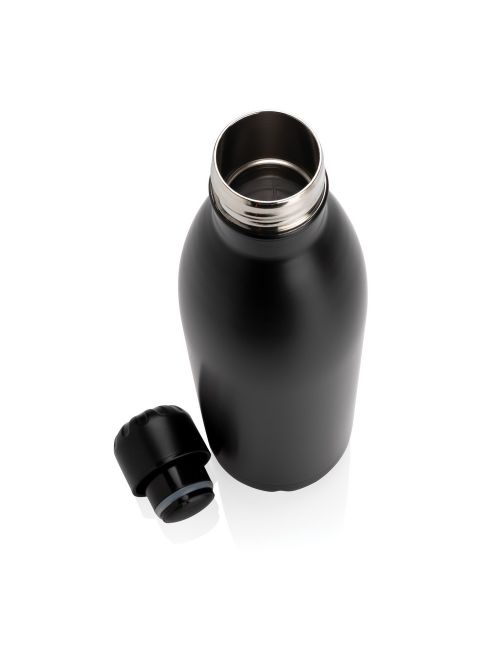 Butelka termiczna 750 ml