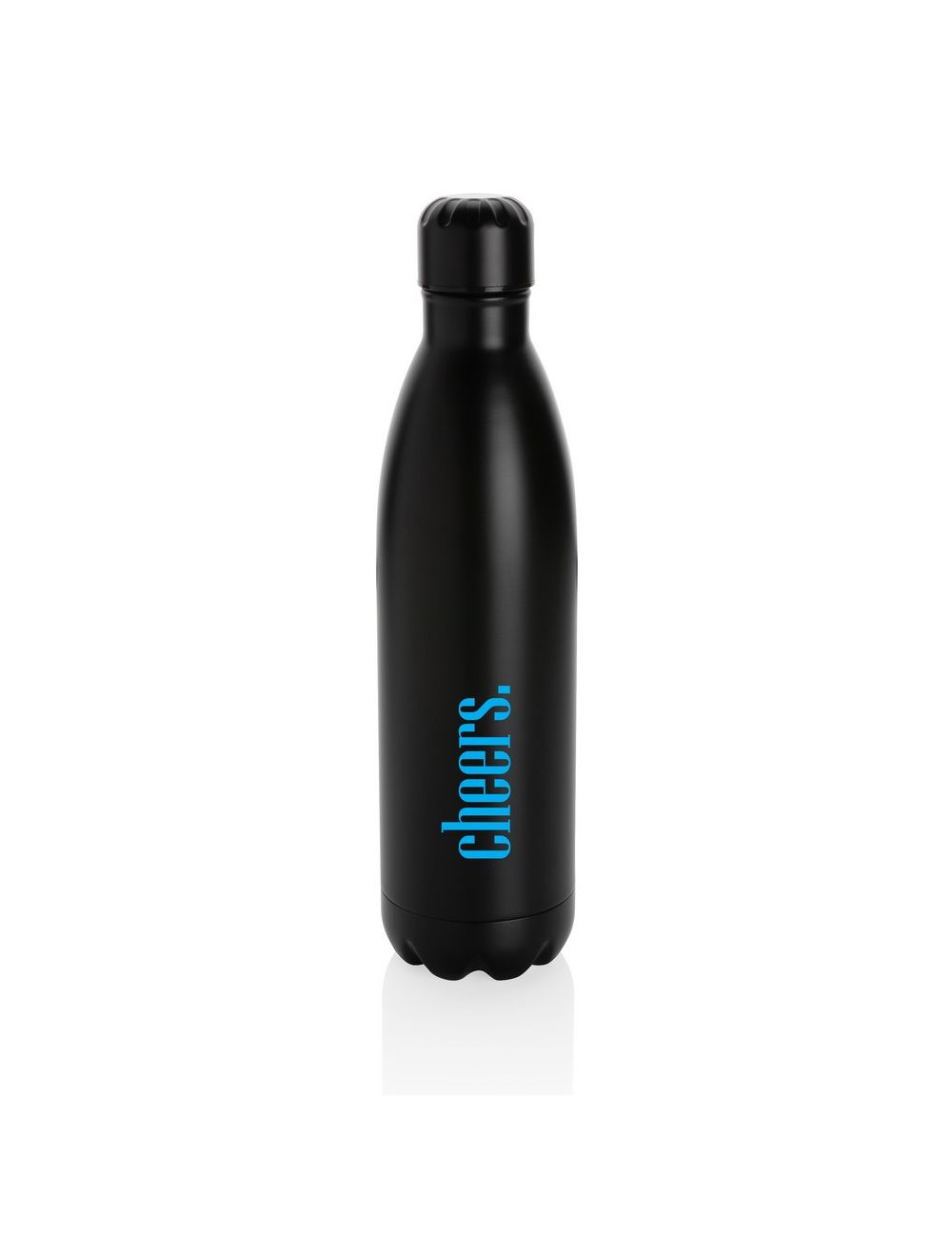 Butelka termiczna 750 ml