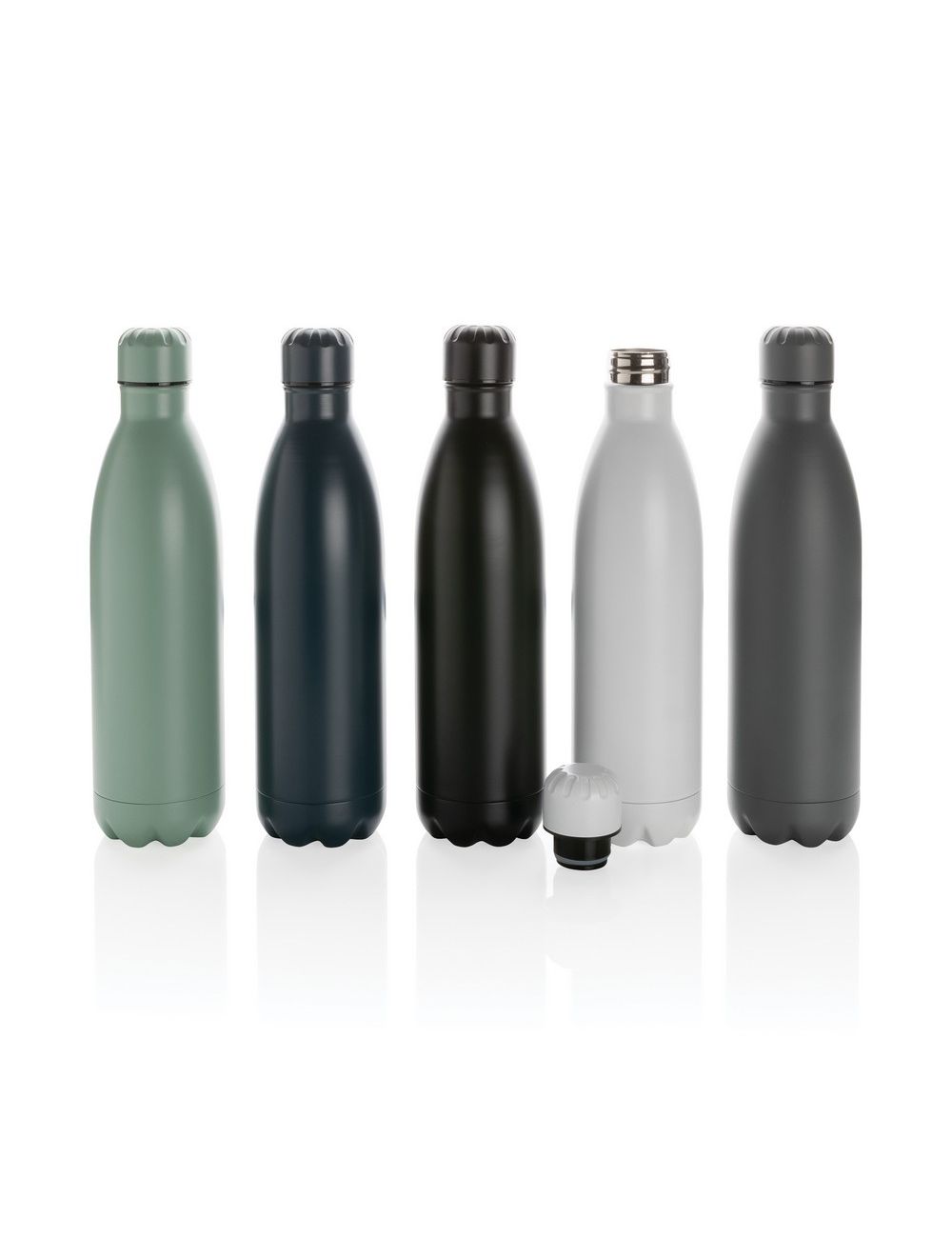 Butelka termiczna 750 ml