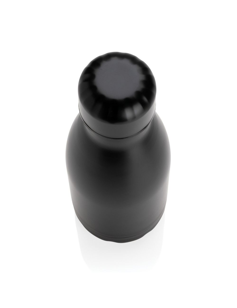 Butelka termiczna 260 ml