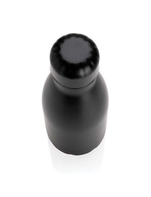 Butelka termiczna 260 ml