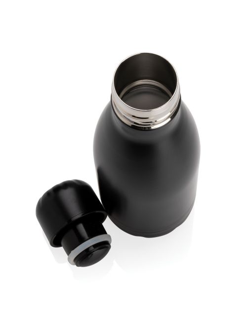 Butelka termiczna 260 ml