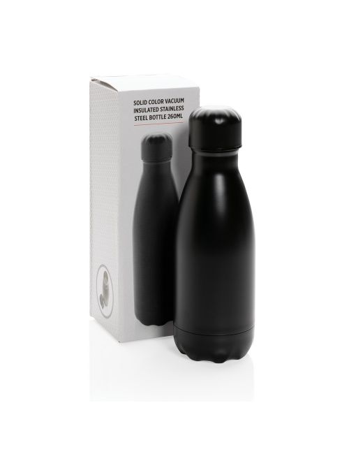 Butelka termiczna 260 ml