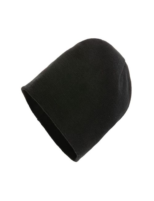 Czapka Impact AWARE™