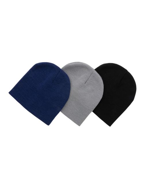 Czapka Impact AWARE™