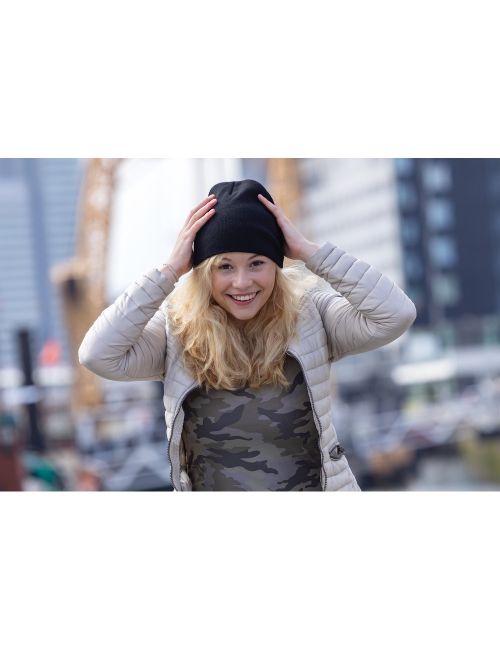 Czapka Impact AWARE™