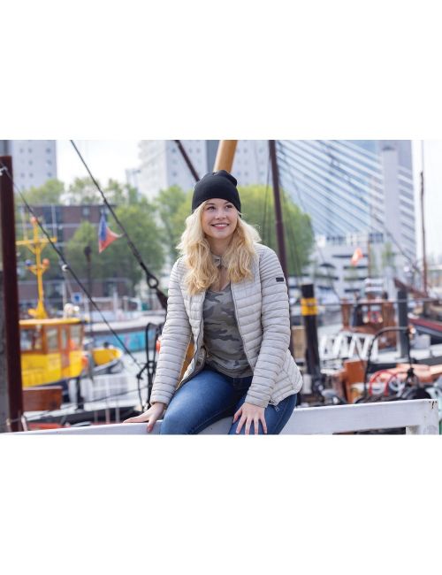 Czapka Impact AWARE™