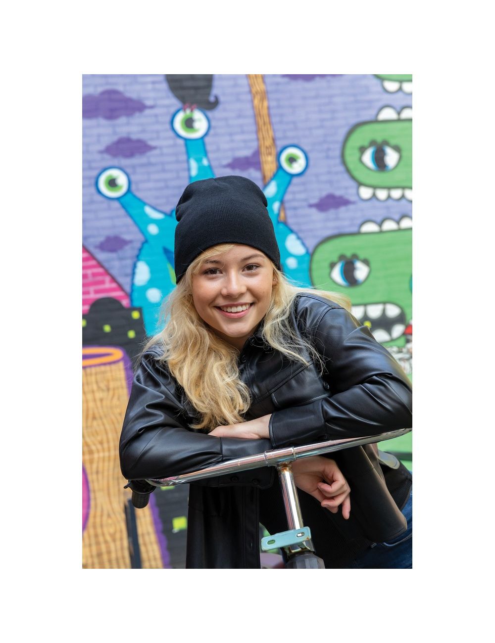 Czapka Impact AWARE™