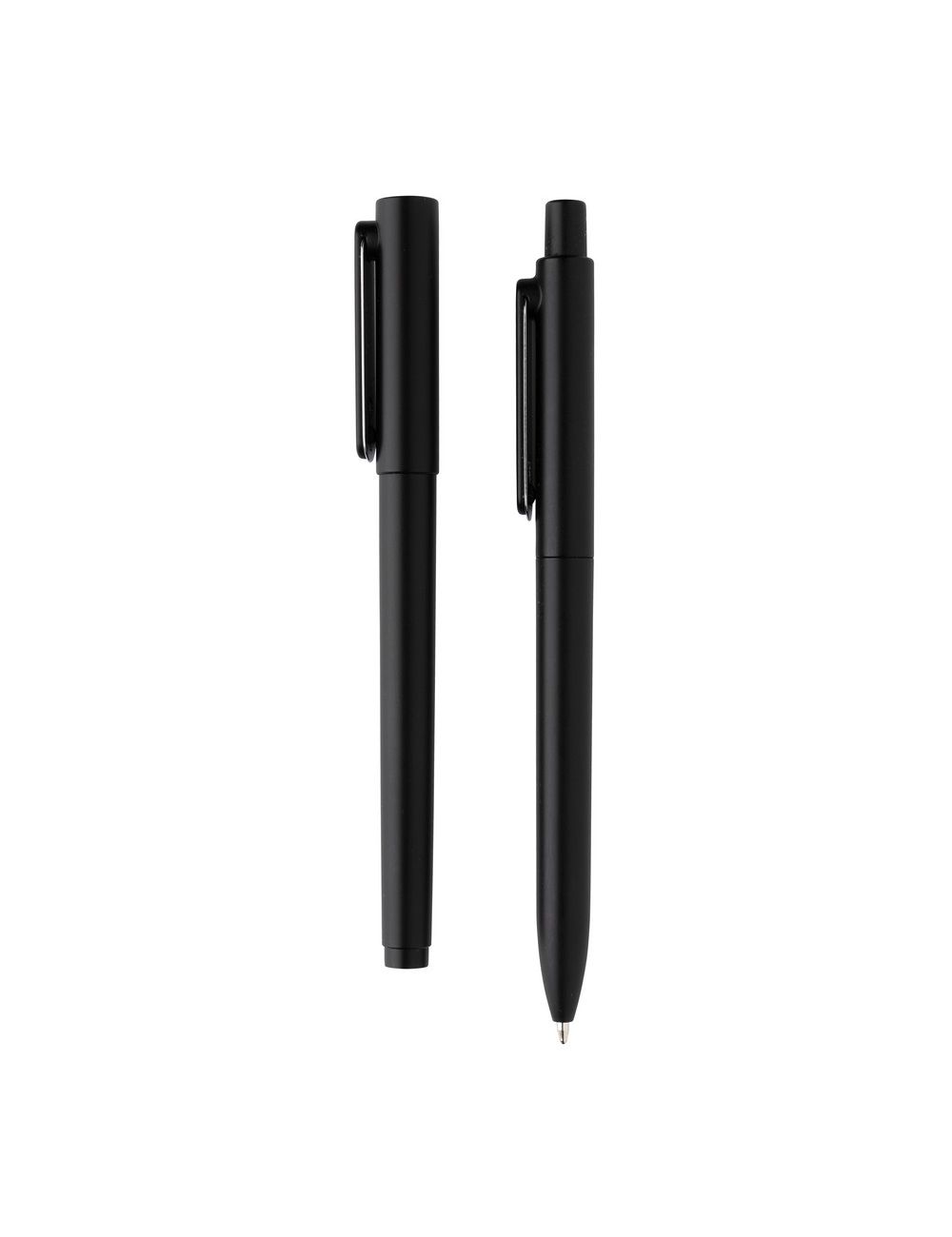 Zestaw długopisów X6, 2 szt.
