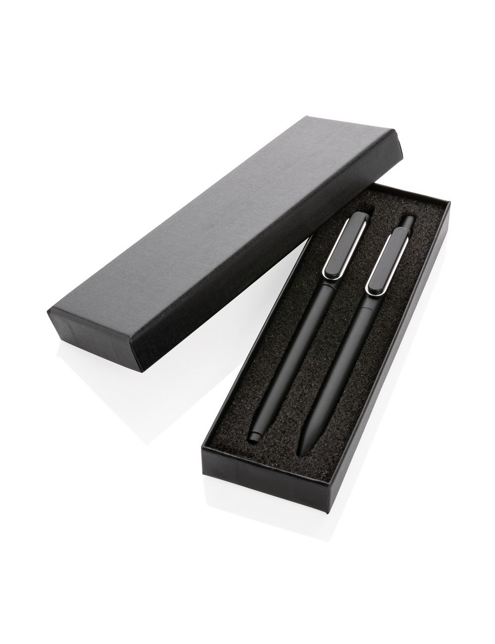 Zestaw długopisów X6, 2 szt.